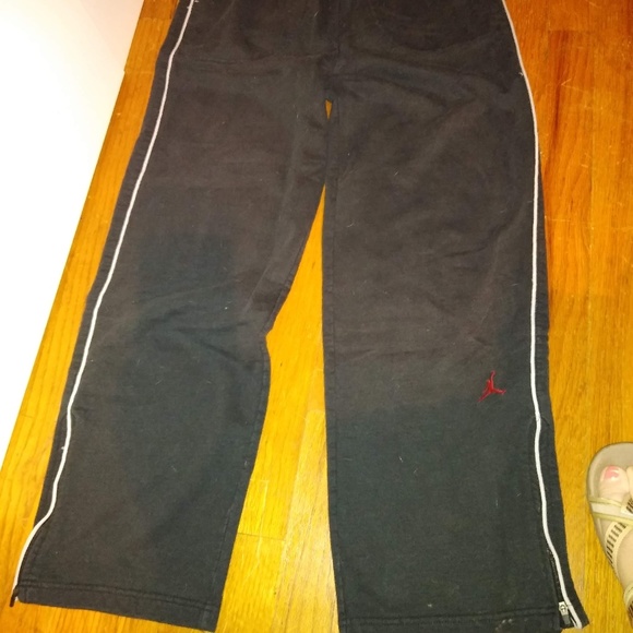 Jordan Other - JORDAN sweat pants Jordan Other - JORDAN sweat pants